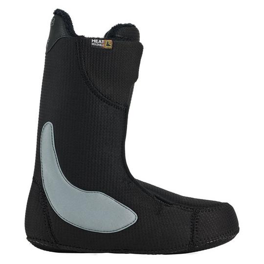 Men's Ruler BOA Snowboard Boot [2026] | Burton | Sporting Life Online