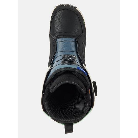 Men's Photon BOA Snowboard Boot [2026] | Burton | Sporting Life Online