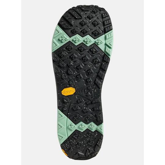 Men's Photon BOA Snowboard Boot [2026] | Burton | Sporting Life Online