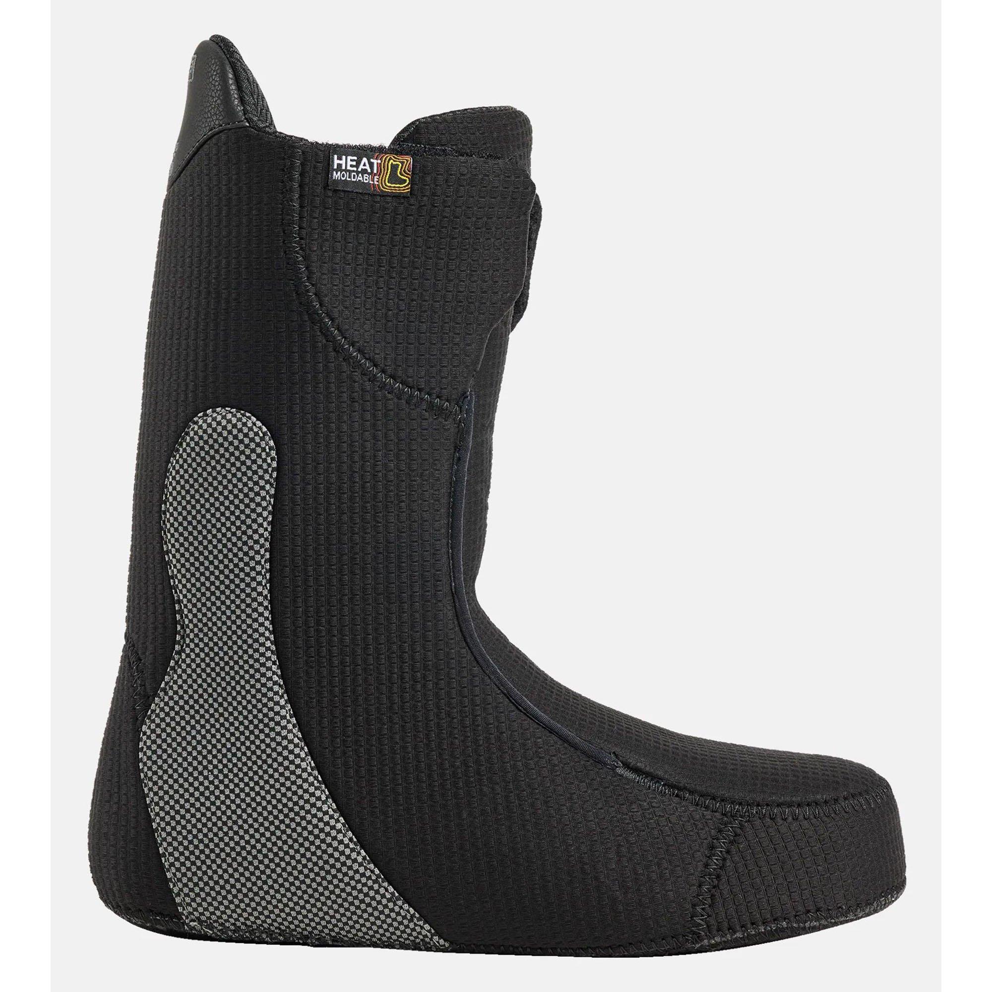25 BURTON PHOTON BOA WIDE 26㎝ Men's Photon BOA Snowboard Boot [2026] | Burton | Sporting Life Online