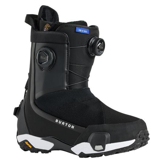 Women's Highshot X Step On® Snowboard Boot [2026] | Burton