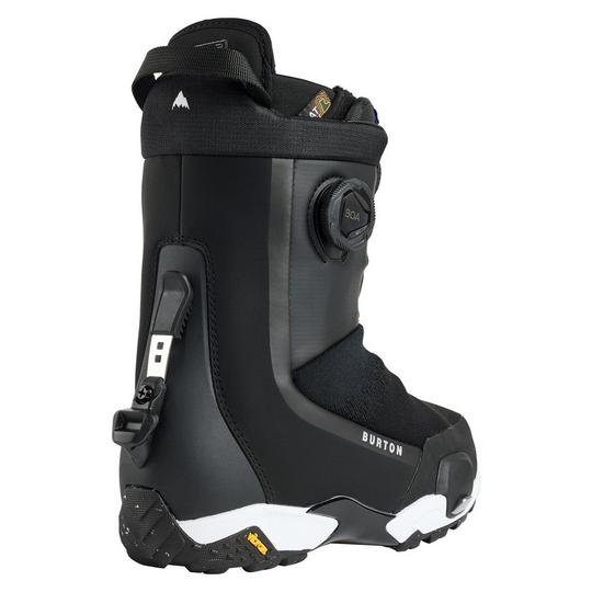 Women's Highshot X Step On® Snowboard Boot [2026] | Burton
