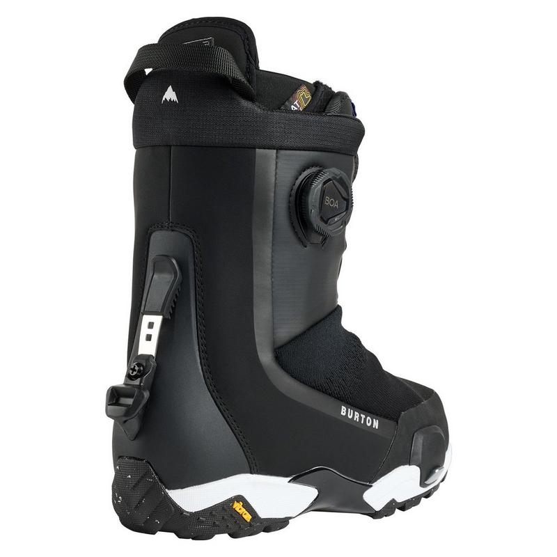Burton Women's Highshot X Step On® Snowboard Boot [2026]