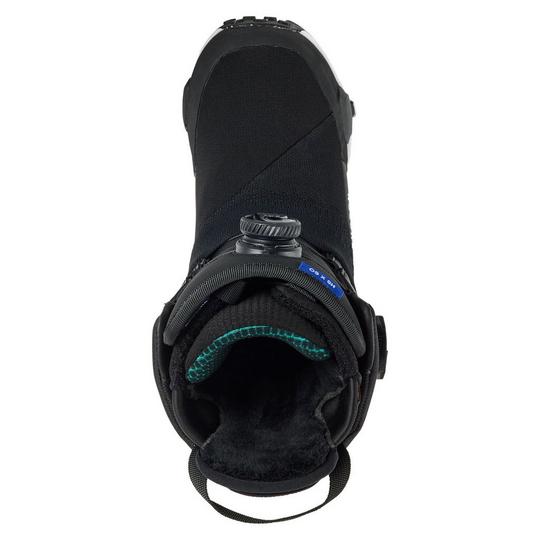 Women's Highshot X Step On® Snowboard Boot [2026] | Burton