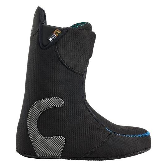 Women's Highshot X Step On® Snowboard Boot [2026] | Burton