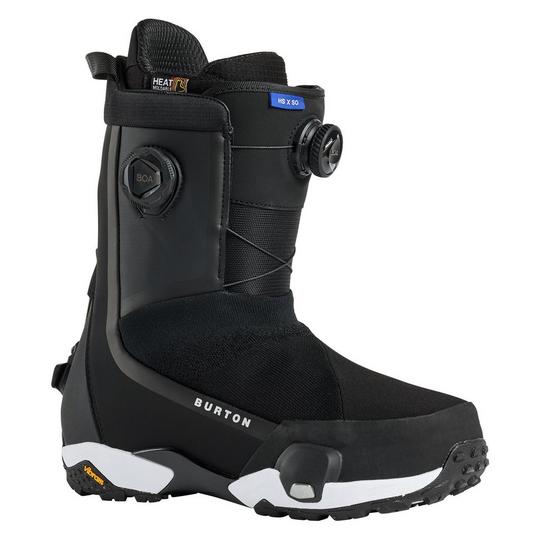 Men's Highshot X Step On® Snowboard Boot [2026] | Burton