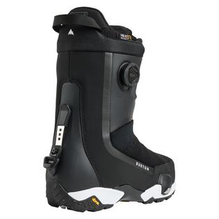Burton Bottes de planche &agrave; neige Highshot X Step On® pour hommes [2026]
