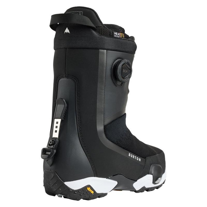 Burton Men's Highshot X Step On® Snowboard Boot [2026]