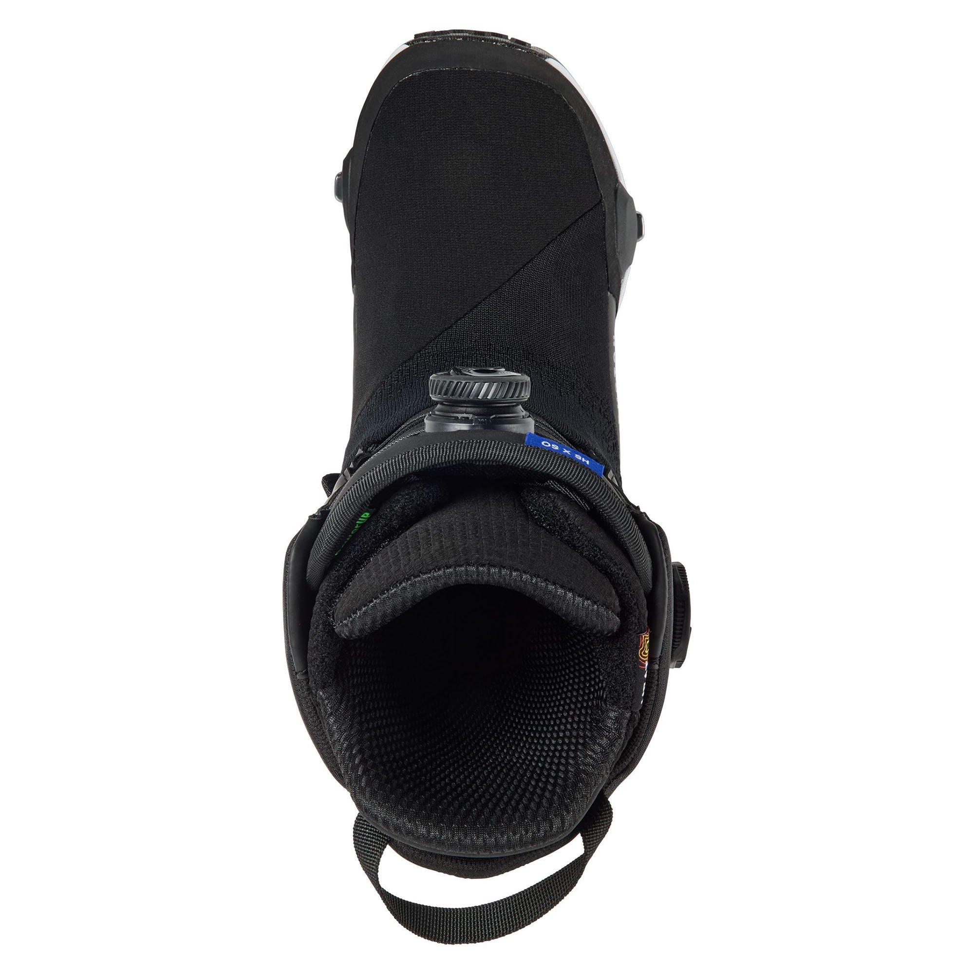 Men's Highshot X Step On® Snowboard Boot [2026] | Burton