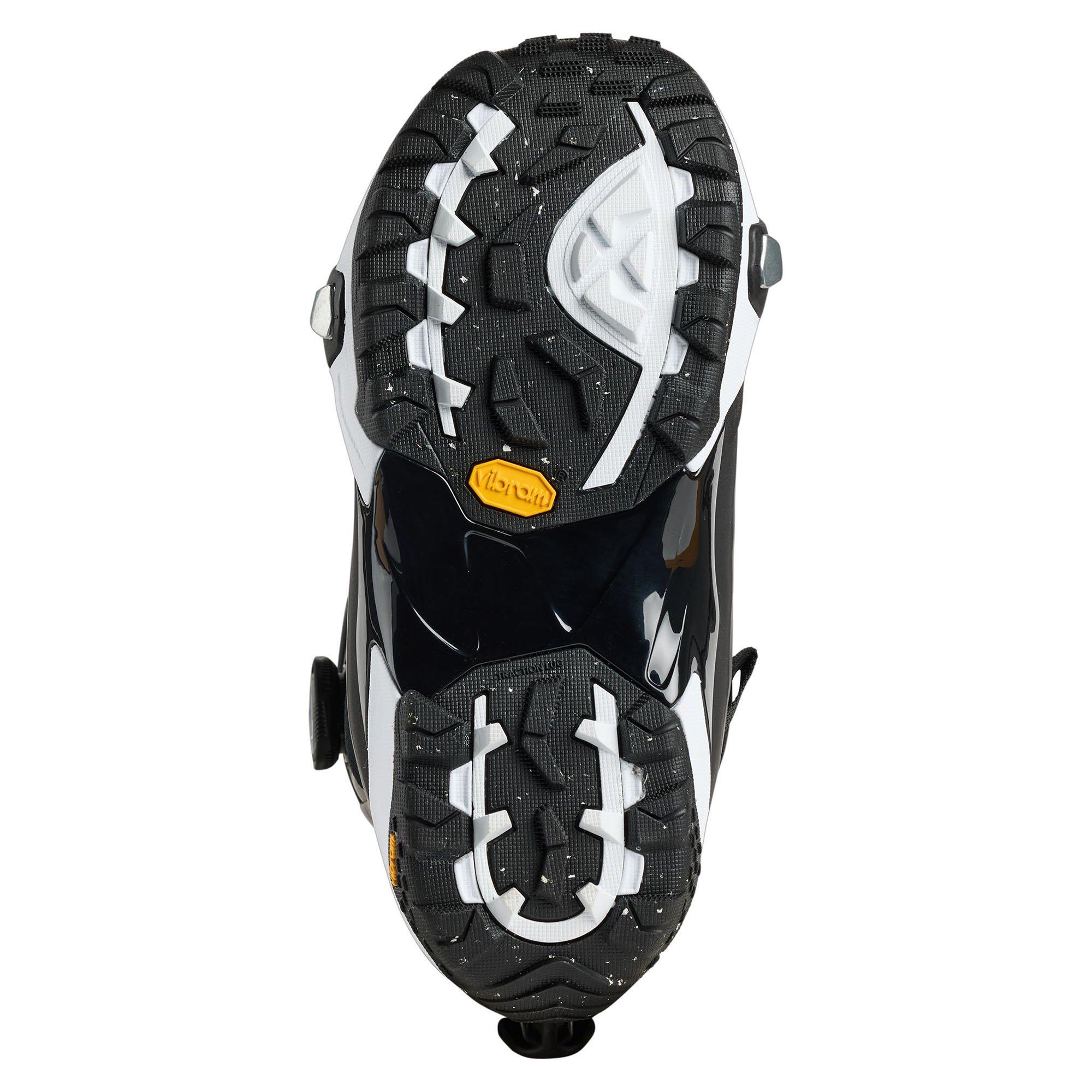 Men's Highshot X Step On® Snowboard Boot [2026] | Burton