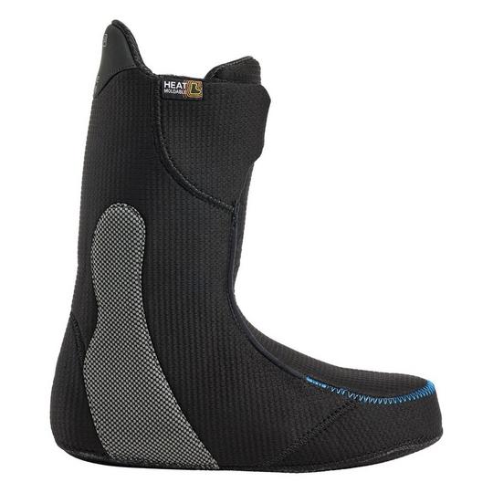 Men's Highshot X Step On® Snowboard Boot [2026] | Burton