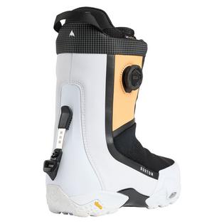 Burton Men's Highshot X Step On® Snowboard Boot [2026]
