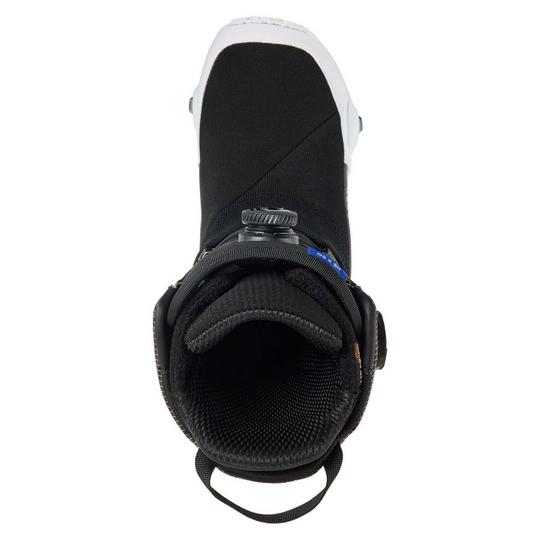 Men's Highshot X Step On® Snowboard Boot [2026] | Burton