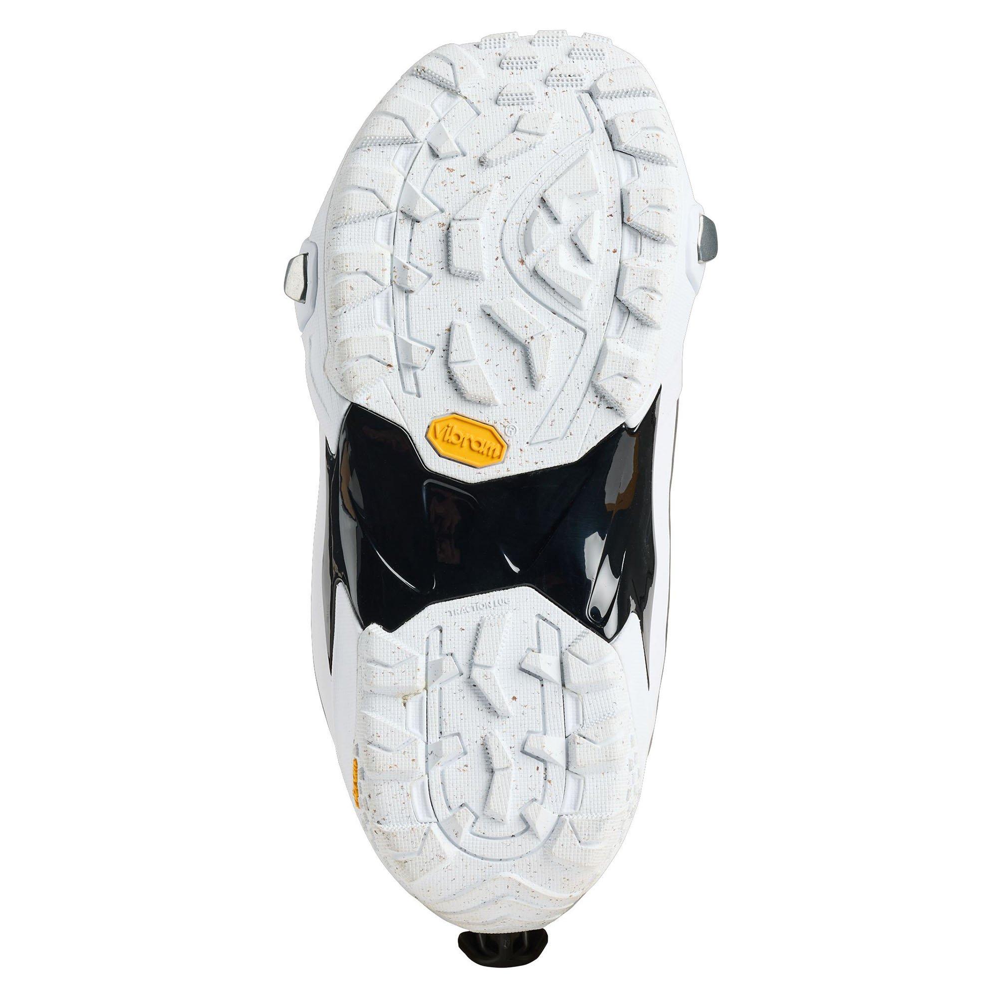 Men's Highshot X Step On® Snowboard Boot [2026] | Burton