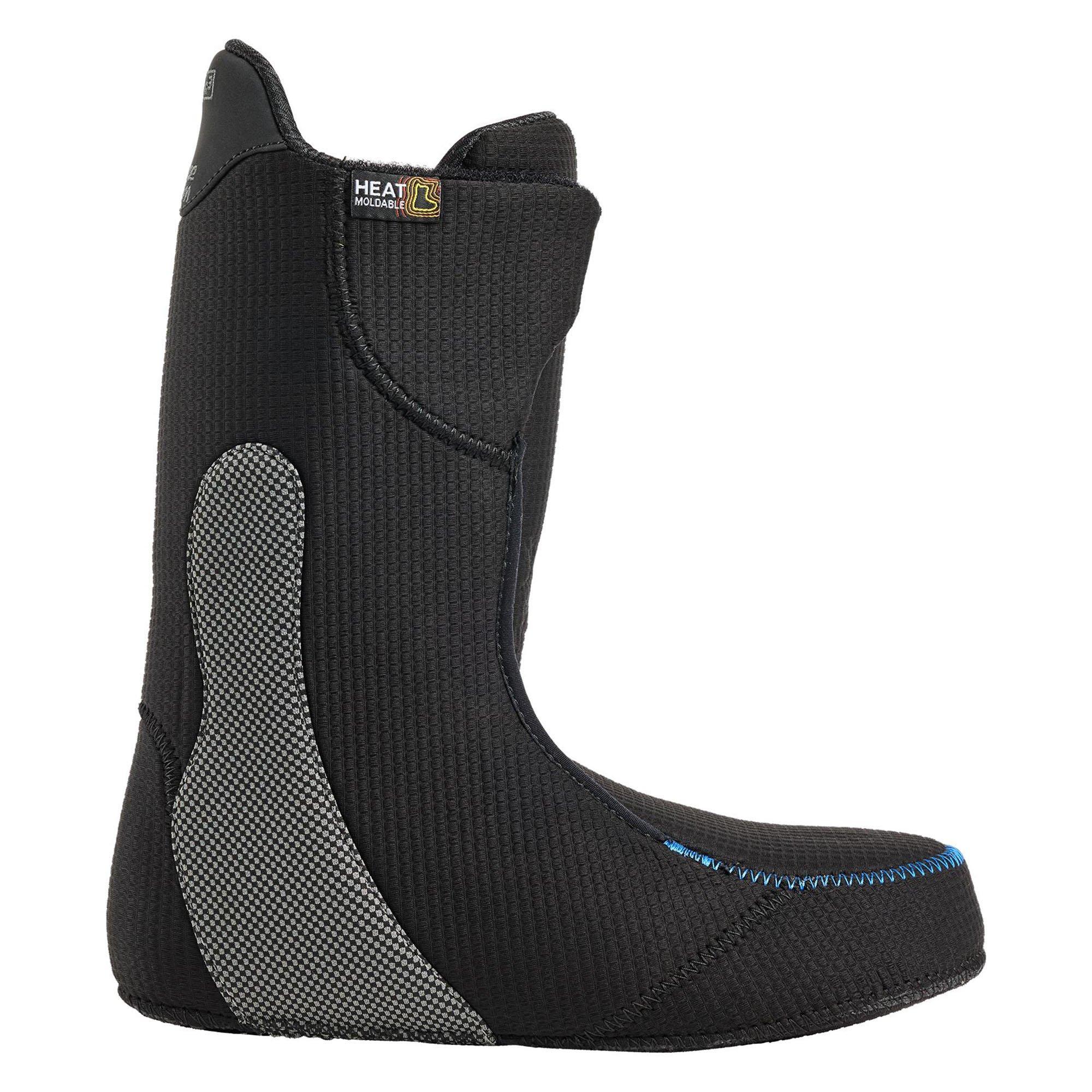Men's Highshot X Step On® Snowboard Boot [2026] | Burton