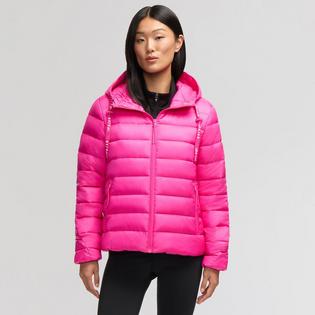 Pajar Women's Kateri Lightweight Packable Puffer Jacket