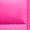 Pink Glow | Women's Kateri Lightweight Packable Puffer Jacket