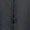 Black | Women's Heirani Mid-Length Puffer Parka