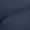 Navy | Women's Saturn Mid-Length Puffer Coat