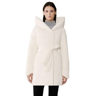 Soia & Kyo Women's Adelaide Jacket