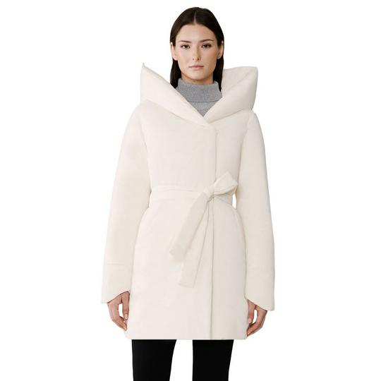 Women's Adelaide Jacket | Soia & Kyo | Sporting Life Online