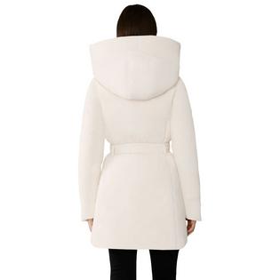 Soia & Kyo Women's Adelaide Jacket