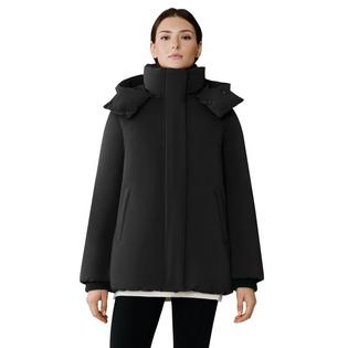 Soia & Kyo Women's Elmira Jacket