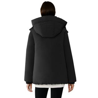 Soia & Kyo Women's Elmira Jacket