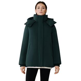 Soia & Kyo Veste Elmira pour femmes