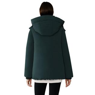 Soia & Kyo Veste Elmira pour femmes