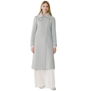 Soia & Kyo Women's Irena Coat