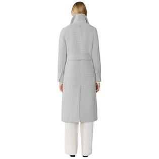 Soia & Kyo Women's Irena Coat
