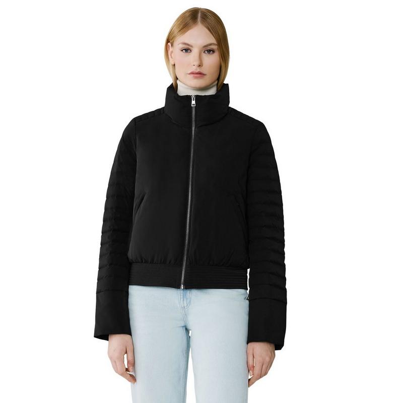 Soia & Kyo Manteau Isabella pour femmes