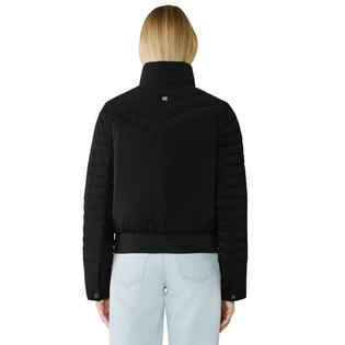 Soia & Kyo Women's Isabella Jacket