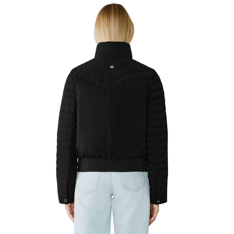 Soia & Kyo Manteau Isabella pour femmes