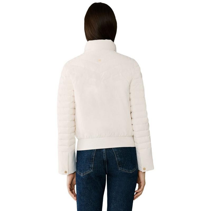 Soia & Kyo Manteau Isabella pour femmes