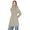 Sagebrush | Women's Judy-M Jacket