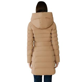 Soia & Kyo Women's Judy-M Jacket