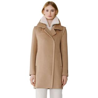 Soia & Kyo Women's Kiana Coat