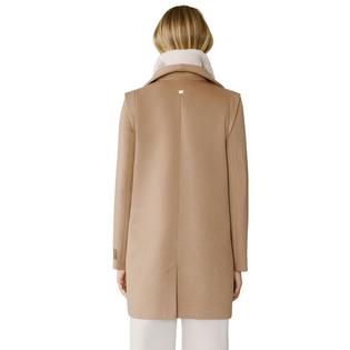 Soia & Kyo Women's Kiana Coat