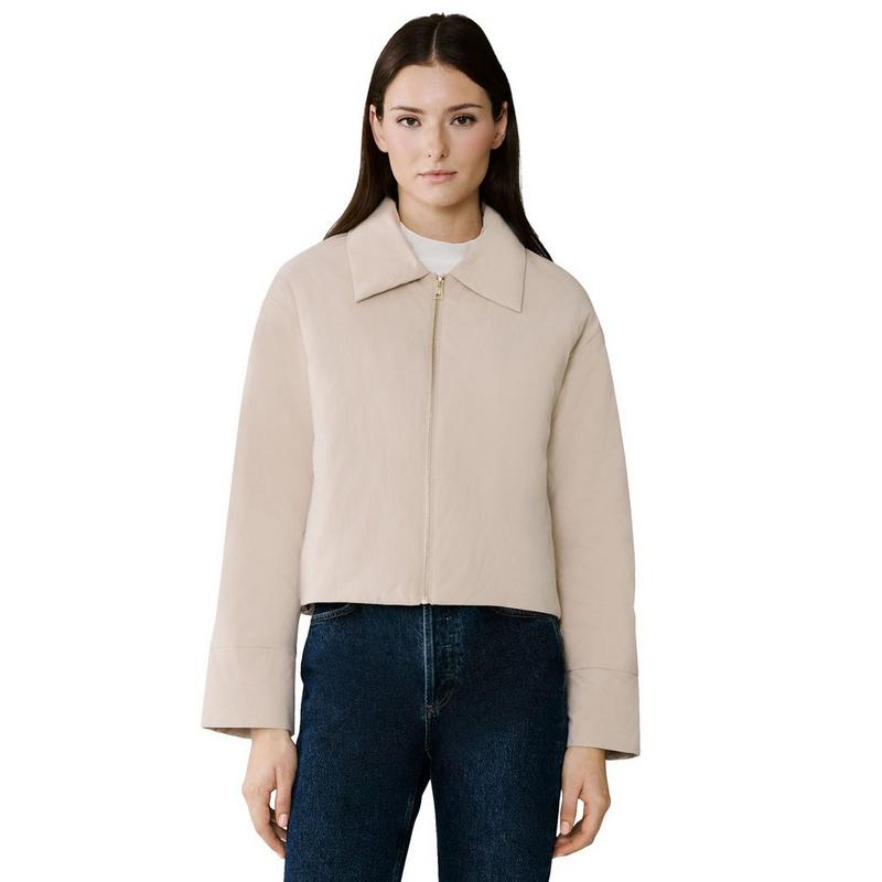Soia & Kyo Manteau Laleh pour femmes