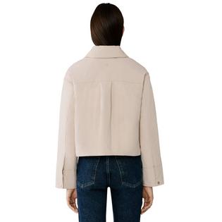 Soia & Kyo Women's Laleh Jacket