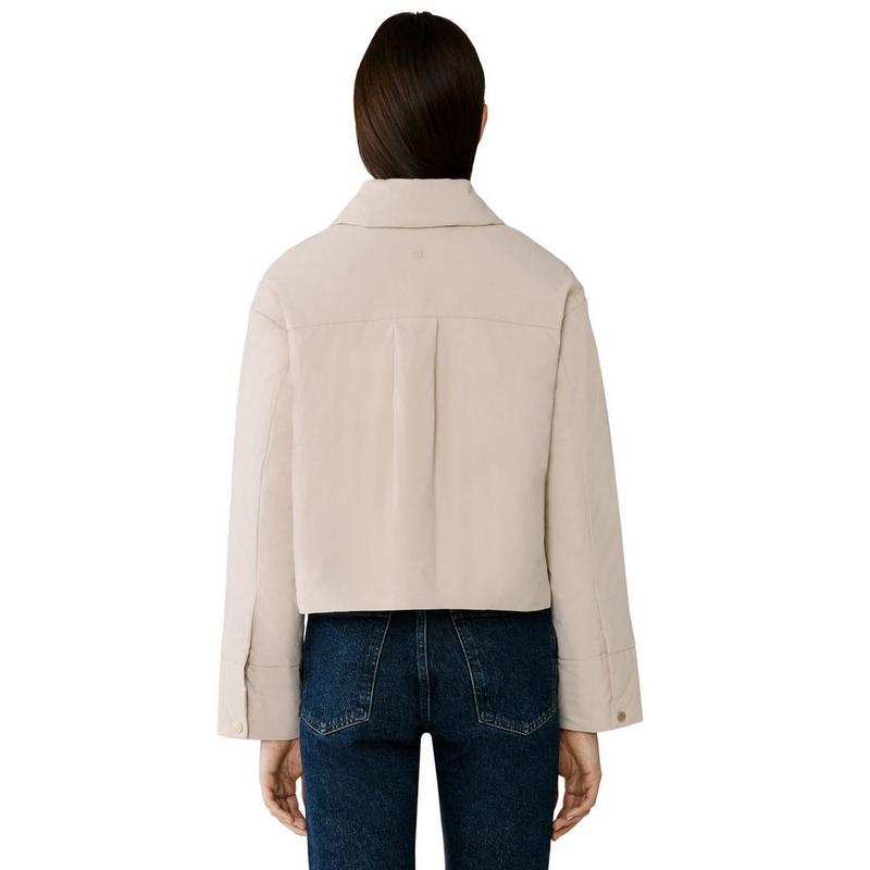 Soia & Kyo Manteau Laleh pour femmes