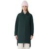 Women s Laleh-L Jacket
