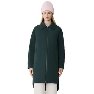 Soia & Kyo Women's Laleh-L Jacket