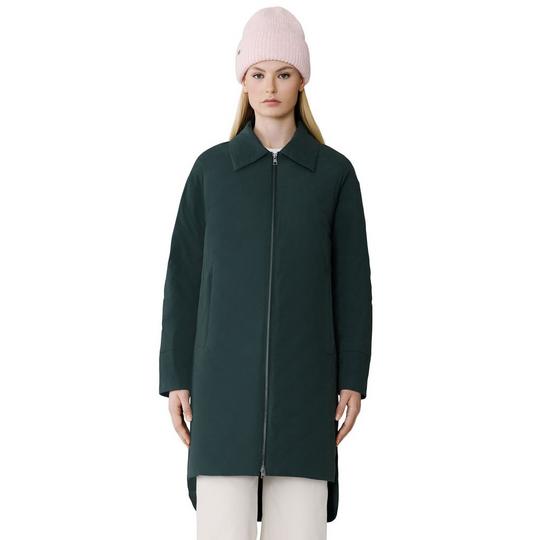 Soia & Kyo Women s Laleh-L Jacket