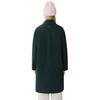 Women s Laleh-L Jacket