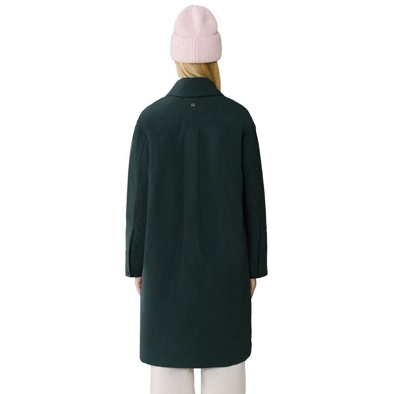 Soia & Kyo Veste Laleh-L pour femmes
