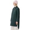 Women s Laleh-L Jacket