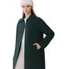Women s Laleh-L Jacket